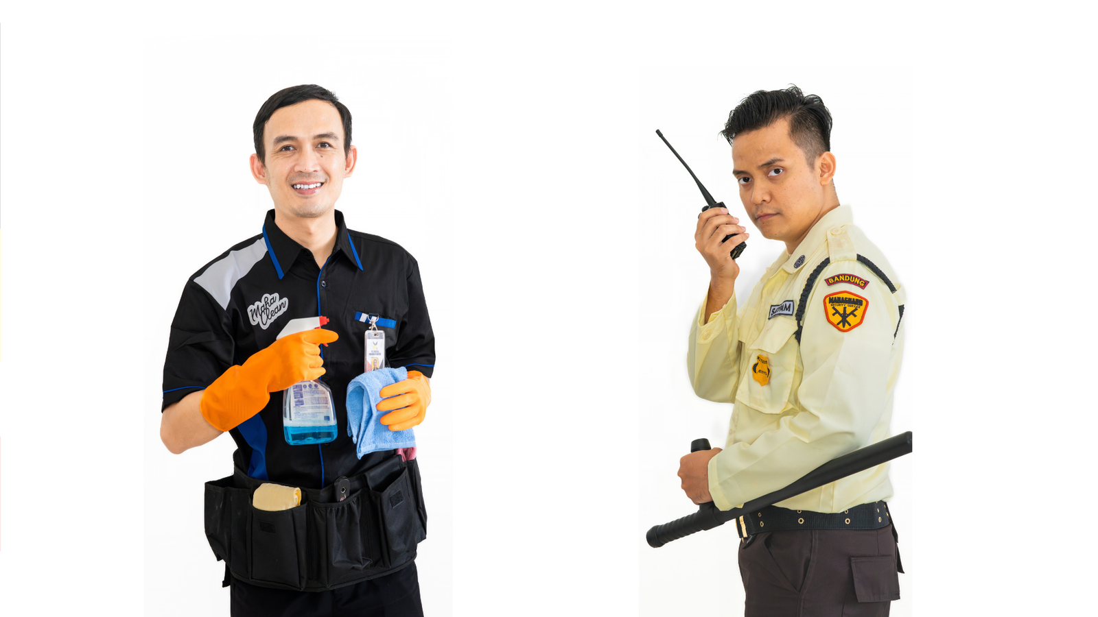 Profil PT Postra Mahaka Mandiri
