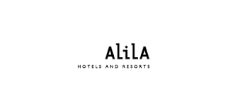 Alila Hotels & Resorts
