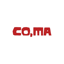 Coma Coffee