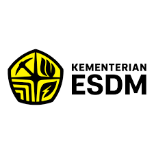 Kementerian ESDM