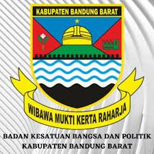 Kesbangpol Kabupaten Bandung
