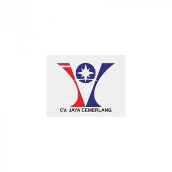 CV Jaya Cemerlang Indonesia