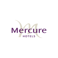 Mercure Hotels