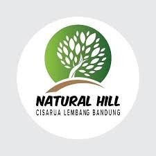 Natural Hill Lembang