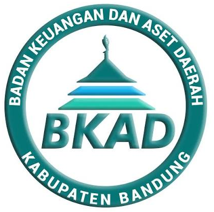 BKAD Kabupaten Bandung