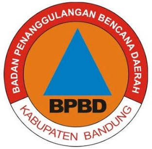 BPBD Kabupaten Bandung