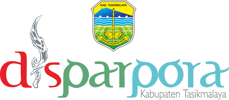 Dispora Kabupaten Tasikmalaya
