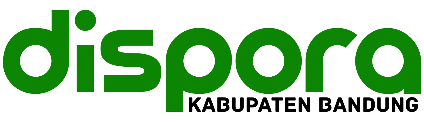 Dispora Kabupaten Bandung