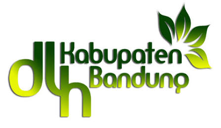Dinas Lingkungan Hidup Kabupaten Bandung