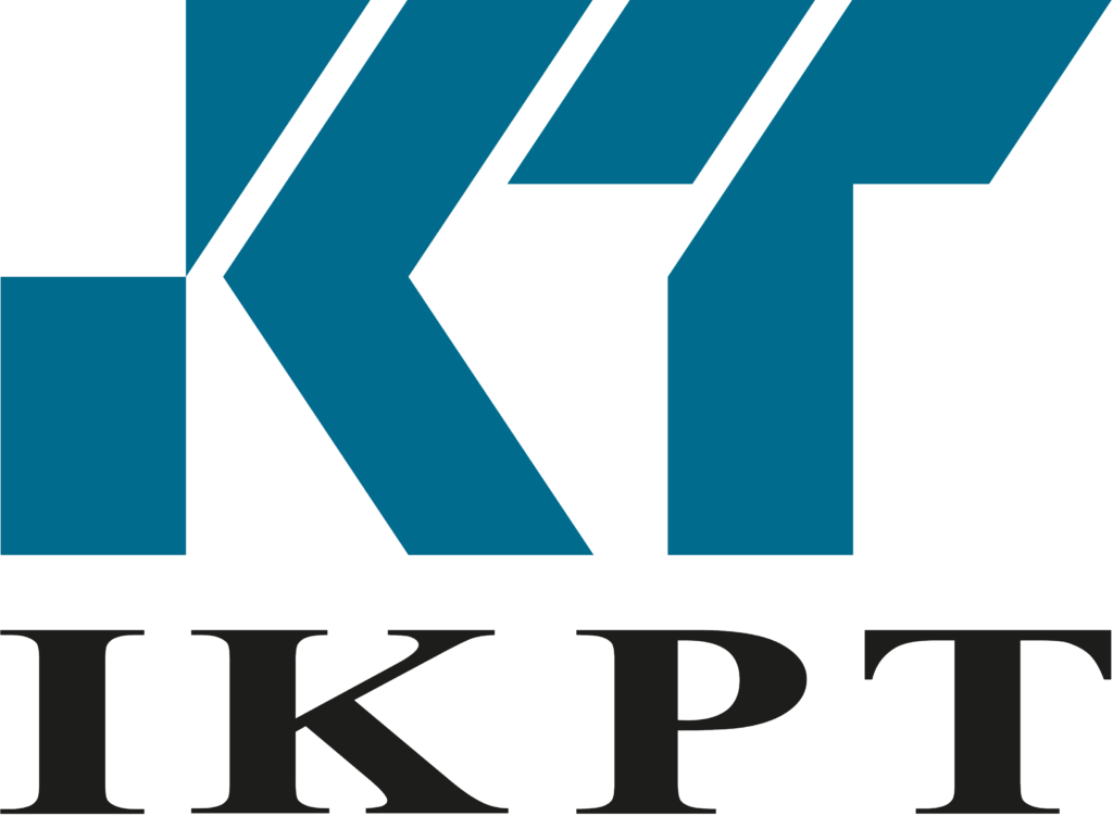 PT Inti Karya Persada Tehnik