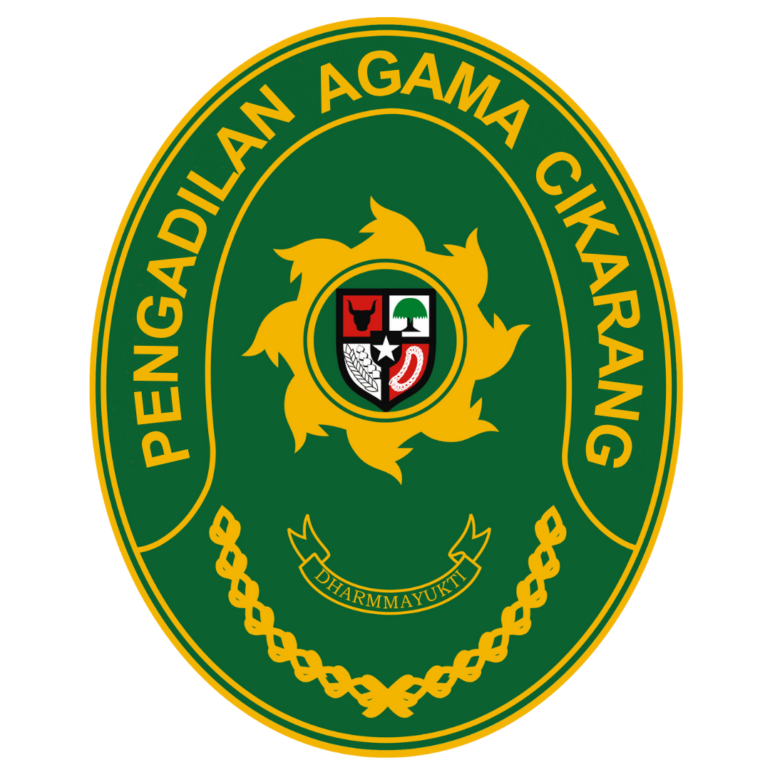 Pengadilan Agama Cikarang