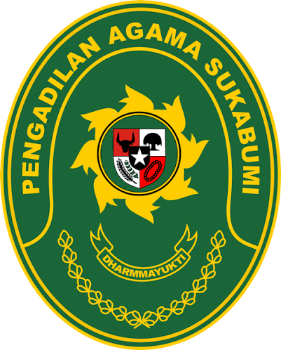 Pengadilan Agama Sukabumi