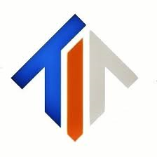 PT Tritunggal Inti Abadi