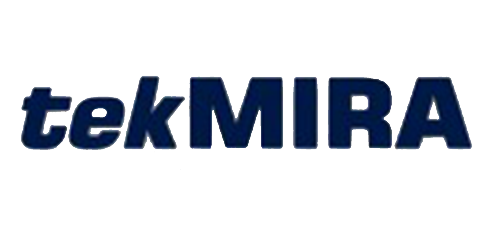 tekMIRA (Kementerian ESDM)
