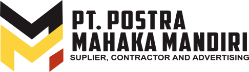 Postra Mahaka Mandiri